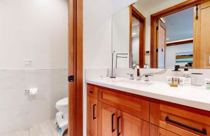 Obsidian Ski & Golf Villa 3 Bdr, Prime Location! - Foto 65