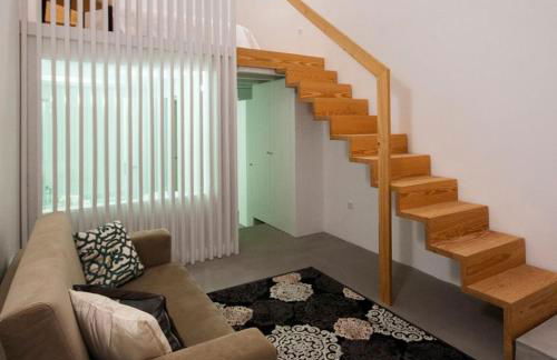 Casal de Palácios - Foto 1