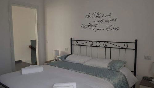 Villetta delle Ortensie - Foto 5