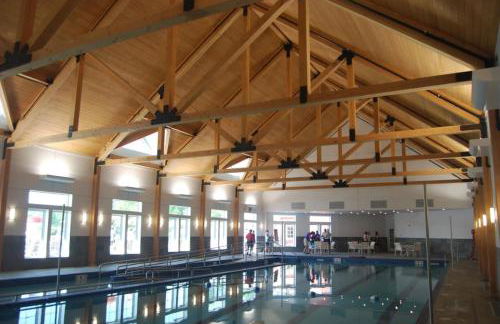 Newton Village 2B - Foto 6