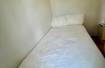 Seabreeze #3 - Cozy cottage by the beach - Foto 18