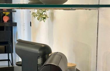 (216) Clean Beach - Perto da praia - Foto 39