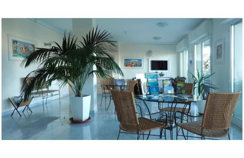 Michelangelo rta - Foto 80