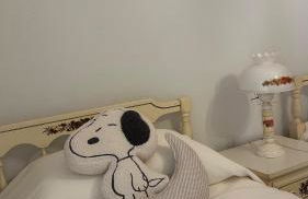 Casa Sol e Mar by Férias em Figueira - Foto 21