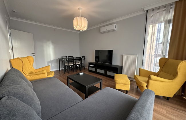 Baof Residence - Foto 41