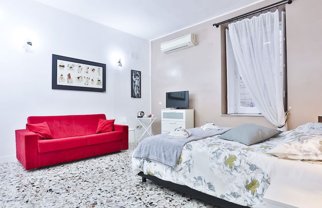 Da Francesco - Foto 2