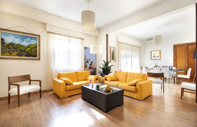 Residenza Wagner - Photo 36