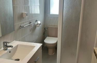 Piso 4 Habitaciones - Foto 3