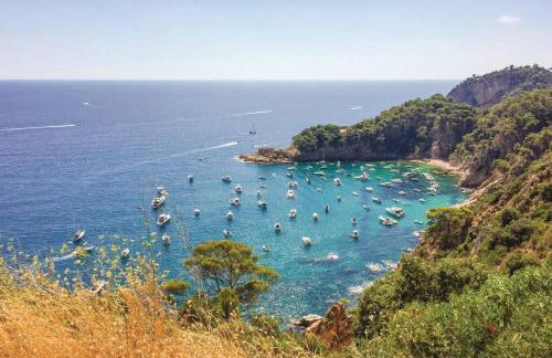 Casa con impresionantes vistas al mar - Foto 11