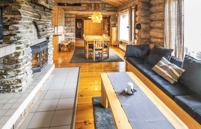 Palovaarankaarre 17 - Foto 5