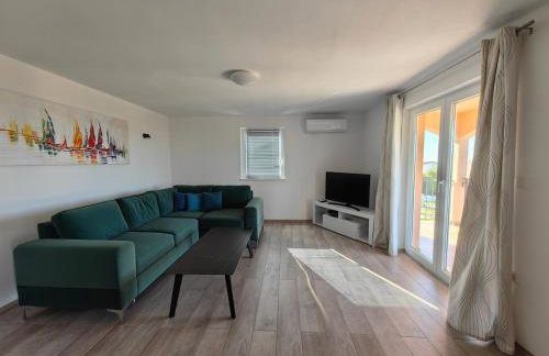 Apartment Sunset - Photo 21