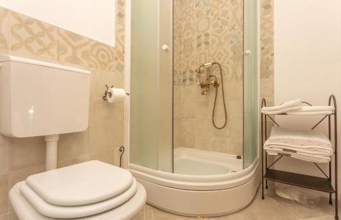 Two-Bedroom Holiday Home In Pakovo Selo - Foto 30