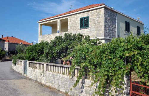 Apartment near the beach- Zen 2 - Foto 28