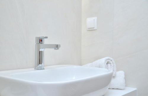 Niel Holiday Apartments, Panel Hospitality Homes & Villas - Foto 77