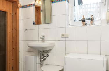 Haus Sonneneck - Foto 8