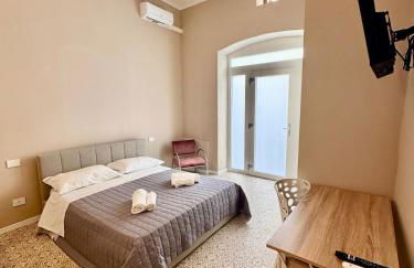 Dimora Aquae Suites&Spa - Foto 44