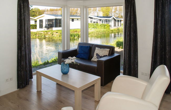 Velthorst 4 - Foto 10