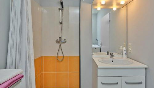 Akwaba chez Paule - Foto 5