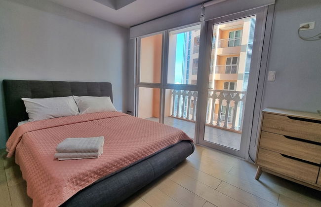 The Venice Luxury Residences-Rare Units - Foto 12