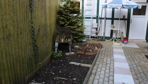 Annam House - Foto 5