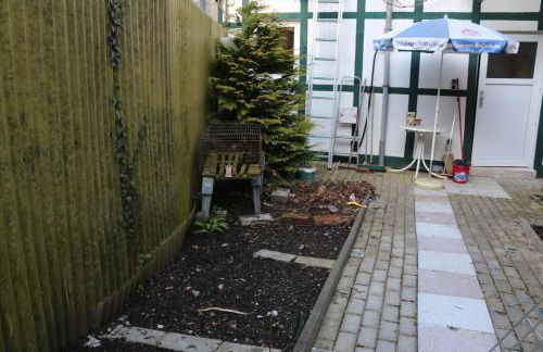 Annam House - Foto 5