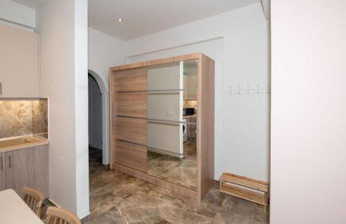 Steno Loft Suite - Foto 12
