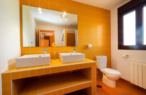 Villa Mucho by Interhome - Foto 82