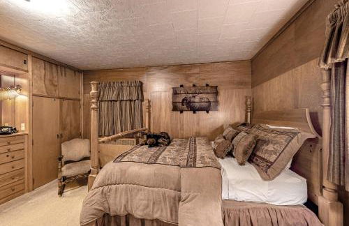 Bayside Secret - Foto 16