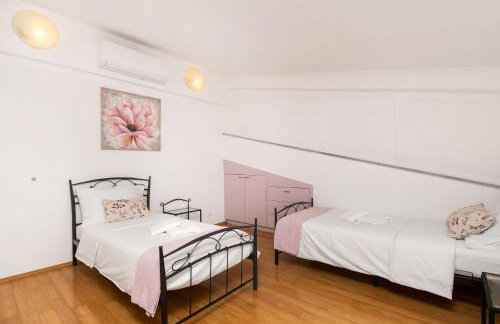 Villa Jakov - Photo 55