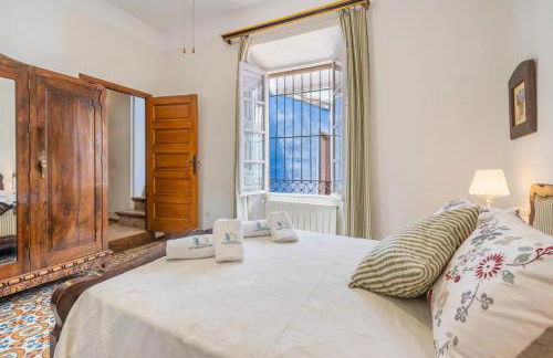 La Casa De Íllora - Foto 32