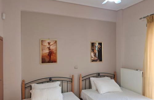 Roe Sea View - Foto 16