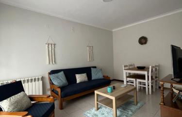 Encosta do Sol - Foto 40