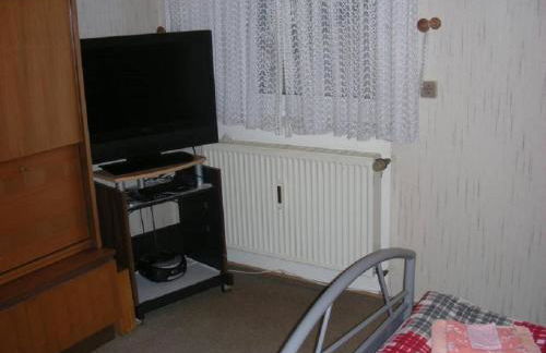 Ferienwohnung top Lage - Photo 3