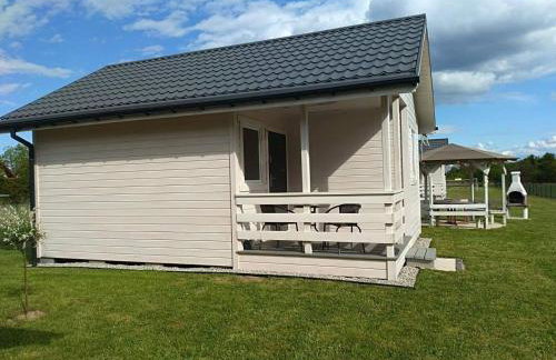 Domki na górce - Photo 30