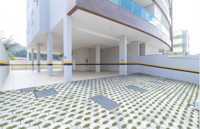 Costa Dourada 204 - Apto Praia Mariscal - Foto 13