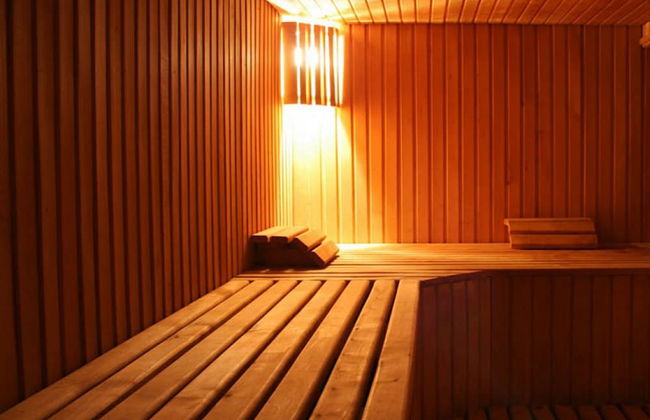 Avoca Palms Resort Apartments - Foto 25