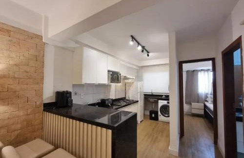 Excelente apartamento - Vicente Pires - Foto 6