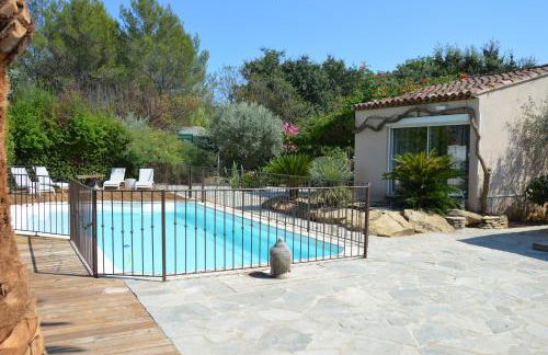 Les 2 roses De Verdillon - Foto 23