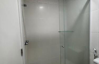 Bora Bora Resort - Condomínio de Luxo com Lazer na Barra da Tijuca - Foto 15