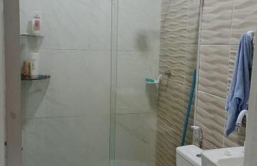 Casa em Pontas de Pedra - Foto 28