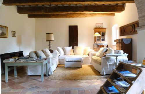 Il Casale del Duca - Foto 63