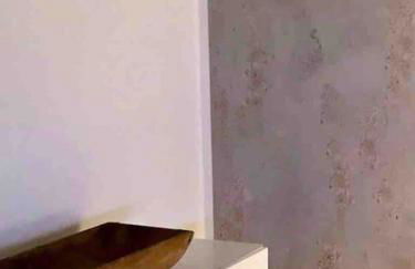 Design Apartment - Wohnen mit Stil und Komfort - Photo 32