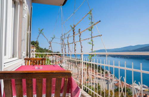 Comfort ,1BDR app with sea view,AC,41 - Foto 8