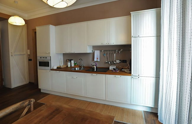 A Casa di Stefania by Wonderful Italy - Foto 8