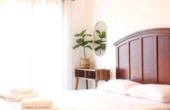 Samos Holiday Home - Foto 15