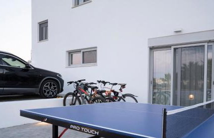 Tholaria Villa - Foto 11