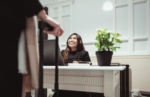 Terlon Apartments - Foto 67