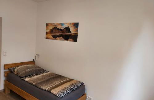 Ferienwohnung Popp - Foto 15