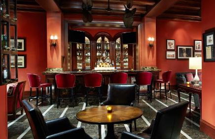 Gorgeous Partial Ocean View I The Ritz Carlton - Foto 54