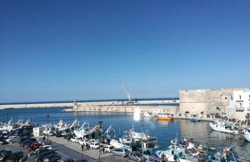 IsolaAzzurra - Foto 25